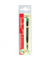 Kugelschreibermine STABILO Ballpoint Refill 2/036-02, gr&uuml;n, 0,5mm, Gro&szlig;raummine