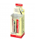 Kugelschreibermine STABILO Ballpoint Refill 2/036-02, gr&uuml;n, 0,5mm, Gro&szlig;raummine