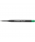Kugelschreibermine STABILO Ballpoint Refill 2/036-02, gr&uuml;n, 0,5mm, Gro&szlig;raummine