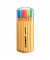 STABILO 8820-022