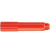 STABILO 5010/0 EASYbirdy