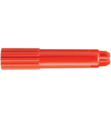 STABILO 5010/0 EASYbirdy STABILO 5010/0 EASYbirdy