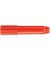 STABILO 5010/0 EASYbirdy