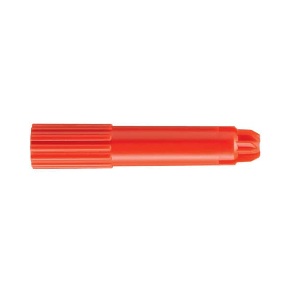 4006381467643 - Schulfüller EASYbirdy® Wechselwerkzeug für Feder 4006381467643 STABILO 4006381467643 - Schulfüller EASYbirdy® Wechselwerkzeug für Feder 4006381467643 STABILO