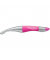 STABILO 6891/10-41metallic