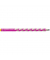 Bleistift EASYgraph, 321/01-B-6, H&auml;rte B, 3,15mm, pink