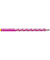 Bleistift EASYgraph, 321/01-B-6, H&auml;rte B, 3,15mm, pink
