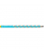 Bleistift EASYgraph, 321/02-B-6, blau, 3,15mm, B