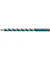 Bleistift EASYgraph, 322/B, petrol, 3,15mm, B