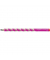 Bleistift EASYgraph, 322/01-B, H&auml;rte B, 3,15mm, pink