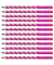 Bleistift EASYgraph, 322/01-B, pink, 3,15mm, B
