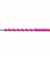 Bleistift EASYgraph, 322/01-B, H&auml;rte B, 3,15mm, pink