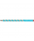 Bleistift EASYgraph, 322/02-B, H&auml;rte B, 3,15mm, blau