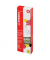 Bleistift EASYgraph, 322/02-B, blau, 3,15mm, B