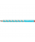 Bleistift EASYgraph, 322/02-B, H&auml;rte B, 3,15mm, blau