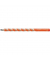 Bleistift EASYgraph, 322/03-B, H&auml;rte B, 3,15mm, orange