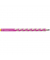 Bleistift EASYgraph, 321/01-2B-6, pink, 3,15mm, 2B