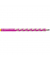 Bleistift EASYgraph, 321/01-2B-6, pink, 3,15mm, 2B