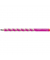 Bleistift EASYgraph, 322/01-2B, Härte 2B, 3,15mm, pink