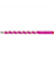 Bleistift EASYgraph, 322/01-2B, pink, 3,15mm, 2B