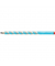 Bleistift EASYgraph, 322/02-2B, Härte 2B, 3,15mm, blau