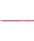 Bleistift STABILO Trio, 369/01-HB, Härte HB, 2,2mm, pink mit weißen Kantenstreifen