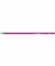 Bleistift STABILO Trio, 369/01-HB, Härte HB, 2,2mm, pink mit weißen Kantenstreifen