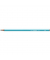 Bleistift STABILO Trio, 369/02-HB, blau mit weißen Kantenstreifen, 2,2mm, HB