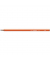 Bleistift STABILO Trio, 369/03-HB, orange mit weißen Kantenstreifen, 2,2mm, HB