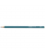 Bleistift STABILO pencil 160, 160/HB, petrol, 2,2mm, HB