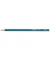 Bleistift STABILO pencil 160, 160/HB, petrol, 2,2mm, HB