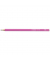 Bleistift STABILO pencil 160, 160/01-HB, H&auml;rte HB, 2,2mm, pink