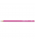 Bleistift STABILO pencil 160, 160/01-HB, pink, 2,2mm, HB