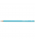 Bleistift STABILO pencil 160, 160/02-HB, hellblau, 2,2mm, HB