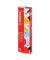 Bleistift STABILO pencil 160, 160/02-HB, hellblau, 2,2mm, HB