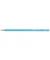 Bleistift STABILO pencil 160, 160/02-HB, hellblau, 2,2mm, HB
