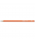 Bleistift STABILO pencil 160, 160/03-HB, H&auml;rte HB, 2,2mm, orange
