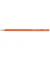 Bleistift STABILO pencil 160, 160/03-HB, orange, 2,2mm, HB