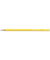 Bleistift STABILO pencil 160, 160/05-HB, gelb, 2,2mm, HB
