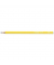 Bleistift STABILO pencil 160, 160/05-HB, gelb, 2,2mm, HB