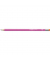 Bleistift STABILO pencil 160, 2160/01-HB, Härte HB, 2,2mm, pink, mit Radiergummi