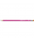 Bleistift STABILO pencil 160, 2160/01-HB, Härte HB, 2,2mm, pink, mit Radiergummi