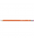 Bleistift STABILO pencil 160, 2160/03-HB, orange, 2,2mm, HB