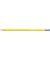 Bleistift STABILO pencil 160, 2160/05-HB, gelb, 2,2mm, HB