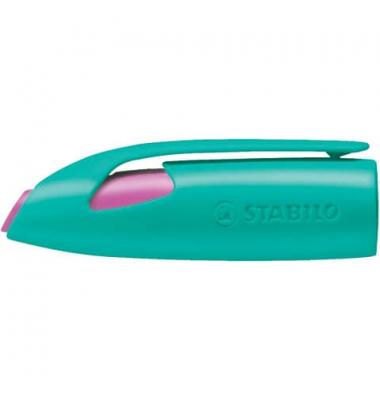 STABILO 5010/0-1