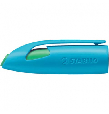 STABILO 5010/0-2