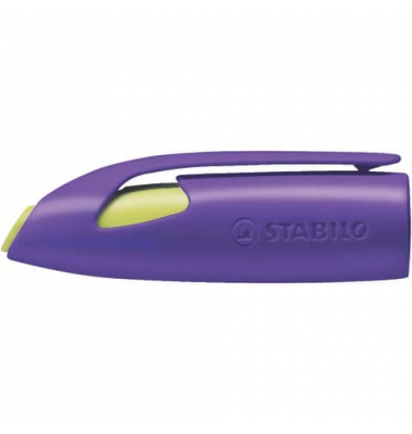 STABILO 5010/0-3