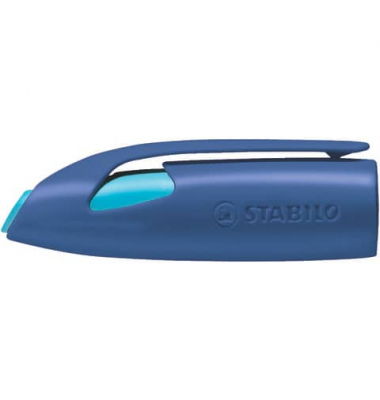 STABILO 5010/0-4