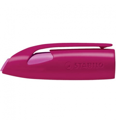 STABILO 5010/0-5