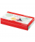 Textmarker STABILO BOSS MINI Pastellove, 07/155-7, lila, 2-5mm Keilspitze